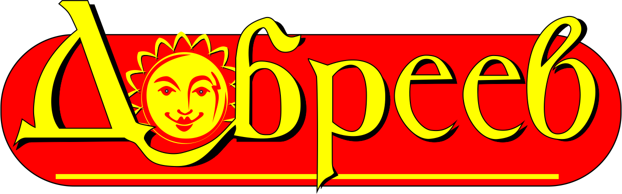 Добреев